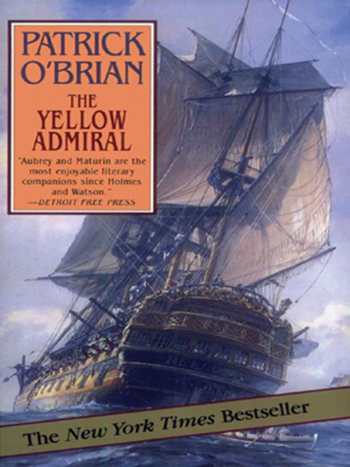 Click image to view full cover